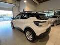 Renault Captur Captur 1.3 TCE hybrid 158 EDC Evolution Bianco - thumbnail 5