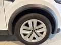 Renault Captur Captur 1.3 TCE hybrid 158 EDC Evolution Bianco - thumbnail 9