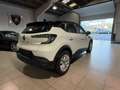 Renault Captur Captur 1.3 TCE hybrid 158 EDC Evolution Bianco - thumbnail 7