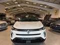 Renault Captur Captur 1.3 TCE hybrid 158 EDC Evolution Bianco - thumbnail 2