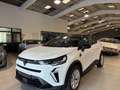 Renault Captur Captur 1.3 TCE hybrid 158 EDC Evolution Bianco - thumbnail 3
