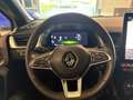Renault Captur Captur 1.3 TCE hybrid 158 EDC Evolution Weiß - thumbnail 16