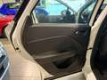 Renault Captur Captur 1.3 TCE hybrid 158 EDC Evolution Weiß - thumbnail 21