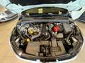 Renault Captur Captur 1.3 TCE hybrid 158 EDC Evolution Weiß - thumbnail 26