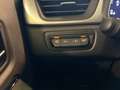 Renault Captur Captur 1.3 TCE hybrid 158 EDC Evolution Bianco - thumbnail 17