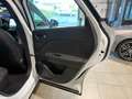 Renault Captur Captur 1.3 TCE hybrid 158 EDC Evolution Bianco - thumbnail 23