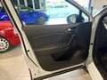 Renault Captur Captur 1.3 TCE hybrid 158 EDC Evolution Bianco - thumbnail 20