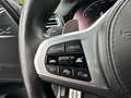 BMW X4 xDrive 30d M-Sport NaviProf HuD Pano ACC AHK Gris - thumbnail 19