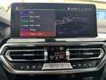 BMW X4 xDrive 30d M-Sport NaviProf HuD Pano ACC AHK Gris - thumbnail 17