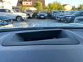 BMW X4 xDrive 30d M-Sport NaviProf HuD Pano ACC AHK Gris - thumbnail 10