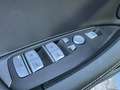 BMW X4 xDrive 30d M-Sport NaviProf HuD Pano ACC AHK Gris - thumbnail 9