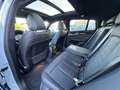BMW X4 xDrive 30d M-Sport NaviProf HuD Pano ACC AHK Gris - thumbnail 27