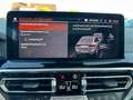 BMW X4 xDrive 30d M-Sport NaviProf HuD Pano ACC AHK Gris - thumbnail 13
