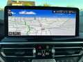 BMW X4 xDrive 30d M-Sport NaviProf HuD Pano ACC AHK Gris - thumbnail 15