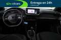 Peugeot 2008 1.2 PureTech S&S Active 100 Blanco - thumbnail 13