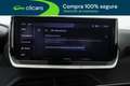 Peugeot 2008 1.2 PureTech S&S Active 100 Blanco - thumbnail 29