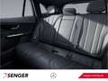 Mercedes-Benz EQE 350 + SUV Electric-Art Kamera Memory SpiegelP Blanc - thumbnail 10