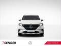 Mercedes-Benz EQE 350 + SUV Electric-Art Kamera Memory SpiegelP Blanc - thumbnail 5