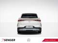 Mercedes-Benz EQE 350 + SUV Electric-Art Kamera Memory SpiegelP Blanc - thumbnail 6