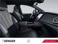 Mercedes-Benz EQE 350 + SUV Electric-Art Kamera Memory SpiegelP Blanc - thumbnail 9