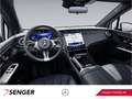 Mercedes-Benz EQE 350 + SUV Electric-Art Kamera Memory SpiegelP Blanc - thumbnail 8