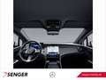 Mercedes-Benz EQE 350 + SUV Electric-Art Kamera Memory SpiegelP Blanc - thumbnail 7