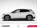Mercedes-Benz EQE 350 + SUV Electric-Art Kamera Memory SpiegelP Blanc - thumbnail 3