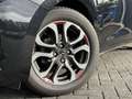 Mazda 2 1.5 Skyactiv-G GT-M Navigatie | leer | Keyless | H Zwart - thumbnail 2