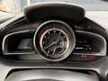 Mazda 2 1.5 Skyactiv-G GT-M Navigatie | leer | Keyless | H Zwart - thumbnail 8
