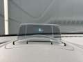 Mazda 2 1.5 Skyactiv-G GT-M Navigatie | leer | Keyless | H Zwart - thumbnail 9