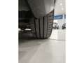 Volvo V90 D4 Momentum Aut. 190 Negro - thumbnail 43