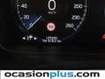 Volvo V90 D4 Momentum Aut. 190 Negro - thumbnail 6