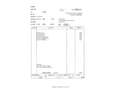 Volvo V90 D4 Momentum Aut. 190 Negro - thumbnail 29