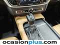Volvo V90 D4 Momentum Aut. 190 Negro - thumbnail 5