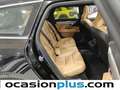 Volvo V90 D4 Momentum Aut. 190 Negro - thumbnail 25
