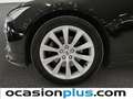 Volvo V90 D4 Momentum Aut. 190 Negro - thumbnail 45