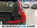 Volvo V90 D4 Momentum Aut. 190 Negro - thumbnail 21