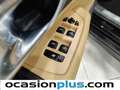 Volvo V90 D4 Momentum Aut. 190 Negro - thumbnail 40