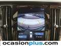 Volvo V90 D4 Momentum Aut. 190 Negro - thumbnail 12