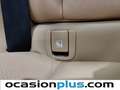 Volvo V90 D4 Momentum Aut. 190 Negro - thumbnail 26