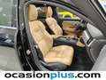 Volvo V90 D4 Momentum Aut. 190 Negro - thumbnail 24