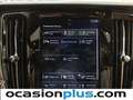 Volvo V90 D4 Momentum Aut. 190 Negro - thumbnail 15