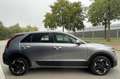 Kia e-Niro EV Light Edition 64.8 kWh Grau - thumbnail 23