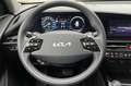 Kia e-Niro EV Light Edition 64.8 kWh Grau - thumbnail 10