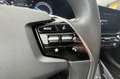 Kia e-Niro EV Light Edition 64.8 kWh Grau - thumbnail 16