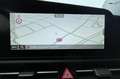 Kia e-Niro EV Light Edition 64.8 kWh Grau - thumbnail 11