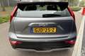 Kia e-Niro EV Light Edition 64.8 kWh Grau - thumbnail 8