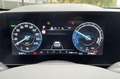 Kia e-Niro EV Light Edition 64.8 kWh Grau - thumbnail 14