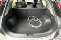 Kia e-Niro EV Light Edition 64.8 kWh Grau - thumbnail 21
