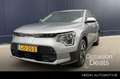 Kia e-Niro EV Light Edition 64.8 kWh Grau - thumbnail 1